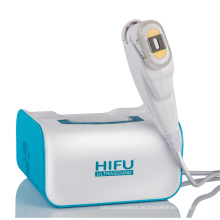 Hifu-Maschine für Facelift/Rf SkinTightening Beauty Machine/Led Light Therapy Photon Machine
